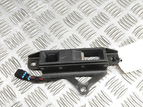 Other MERCEDES-BENZ E-CLASS Convertible (A238) E 220 d (238.414) | BP28387994O1