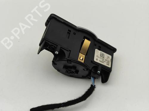 Electronic module MERCEDES-BENZ GLE (W166) 250 d 4-matic (166.004) | BP27644120M83 - Image 3