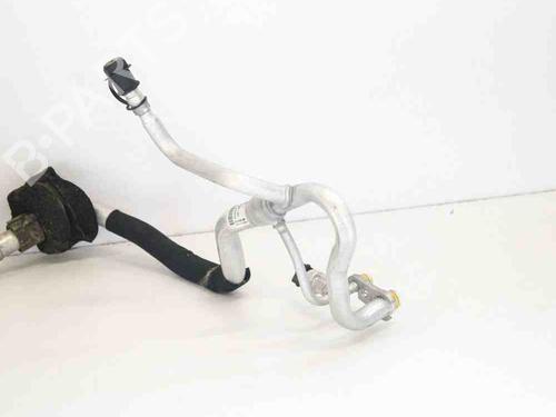 AC pipe VOLVO V60 I (155) D3 / D4 | BP14662179M126