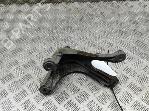 Engine mount BMW 8 Coupe (G15, F92) 840 i | BP37698066M89 - Image 4