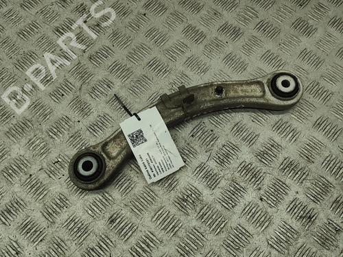 Used Left rear suspension arm AUDI Q7 (4LB) 3.0 TDI quattro (245 hp) 26933494