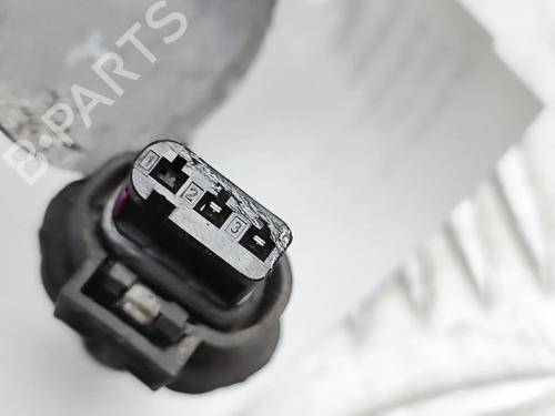 Electronic sensor MERCEDES-BENZ EQS (V297) EQS 450+ (297.123) | BP38731578M84 - Image 7