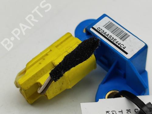 Sensor electrónico VW NEW BEETLE Convertible (1Y7) 1.6 | BP28091215M84 