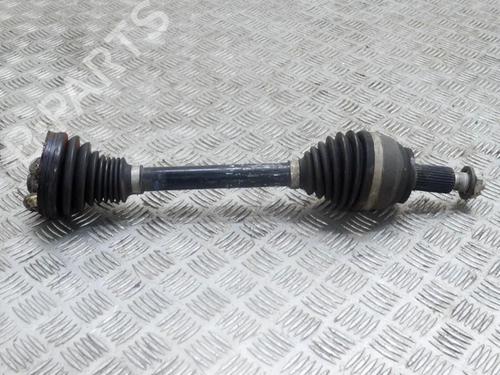 Left front driveshaft LAND ROVER RANGE ROVER SPORT II (L494) 2.0 P400e PHEV 4x4 | BP27754864M38