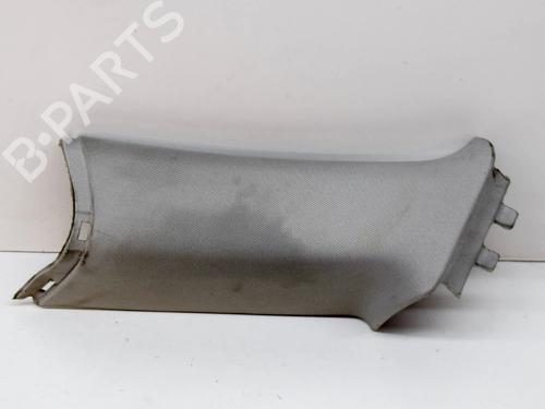 BP14628495O1 main image