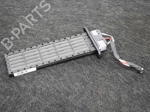 Used Electronic module KIA SPORTAGE III (SL) 2.0 CRDi AWD (136 hp) 6745632