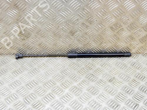 other-vw-passat-b7-variant-365-20-tdi-3af827550b-2010-2011-2012-2013-2014-2015-14646688 main image