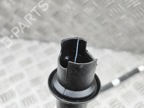 Pipe BMW X4 (G02, F98) xDrive 20 i | BP38443154M125 - Image 6