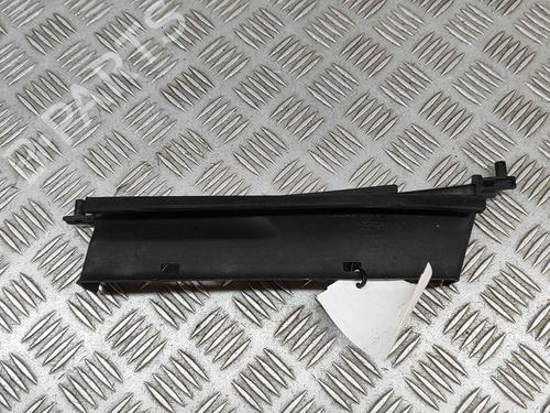 Pipe AUDI A4 B9 Avant (8W5, 8WD) 2.0 TDI | BP29542083M125 