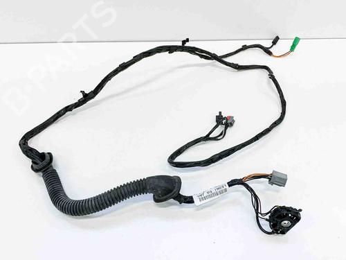 BP14610920E16 main image