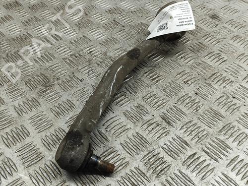 Used Right front suspension arm MERCEDES-BENZ E-CLASS Convertible (A207) E 250 CDI / BlueTEC / d (207.403, 207.404) (204 hp) 28438036