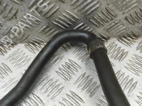 Pipe VOLVO XC40 (536) D3 AWD | BP35727284M125  - Image 5