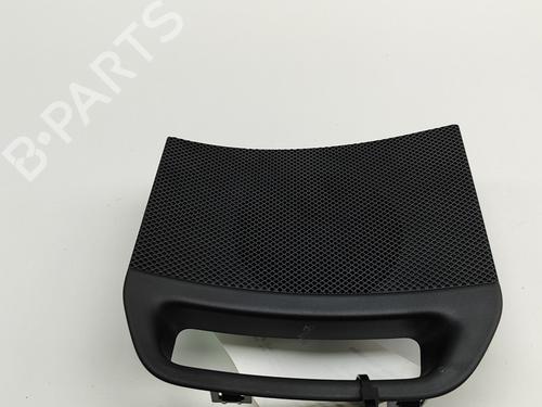 Speaker MERCEDES-BENZ SLC (R172) 180 (172.431) | BP26939526E2 