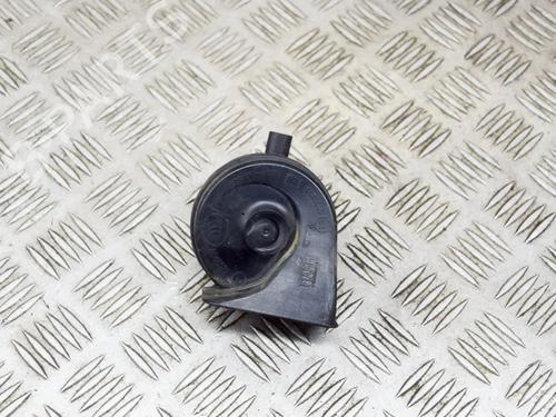 Horn BMW 3 Touring (E91) 318 d | BP14639566E13