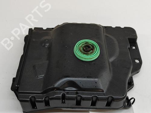 Electronic module BMW 4 Coupe (F32, F82) 435 i | BP24820189M83 