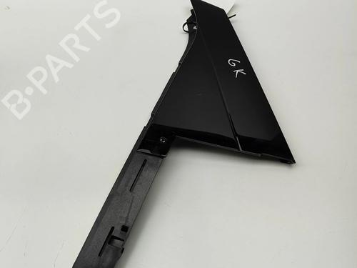 BP27794171C150 main image