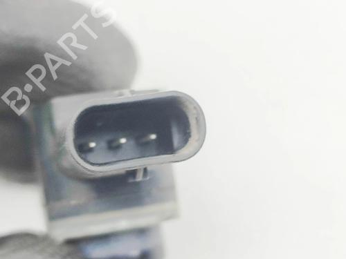Electronic module HYUNDAI SANTA FÉ III (DM, DMA) 2.2 CRDi 4WD | BP39244496M83 - Image 5