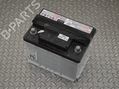 Used Battery LEXUS NX (_Z1_) 300h AWD (AYZ15_) (155 hp) 30243099