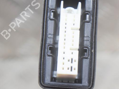 Wiring harness AUDI A5 Sportback (F5A, F5F) 2.0 TDI quattro | BP14624339E16 
