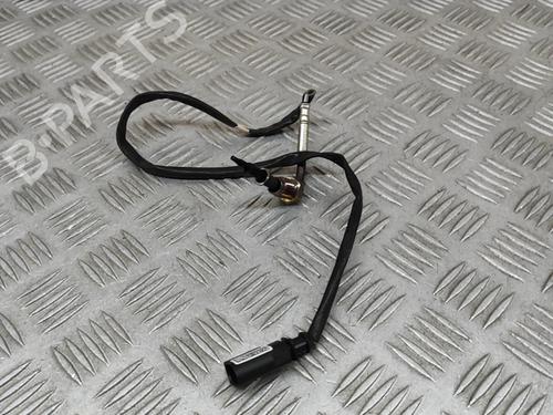 Elektronisk sensor AUDI A4 B9 (8W2, 8WC) 2.0 TDI quattro (190 hp) 24819722