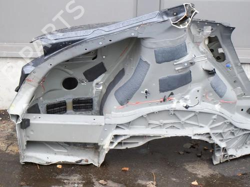 Andre TESLA MODEL S (5YJS) 75 | BP14618220O1