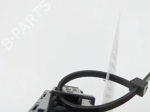 Right rear window switch TESLA MODEL Y (5YJY) EV Performance All-wheel Drive | BP38783144I28 - Image 6
