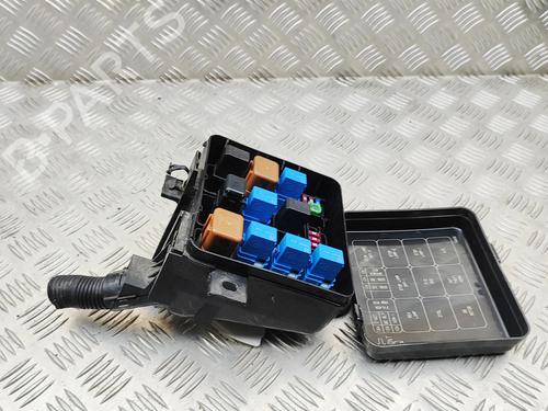 Fuse box NISSAN LEAF (ZE1) Electric | BP40014282E1 - Image 6