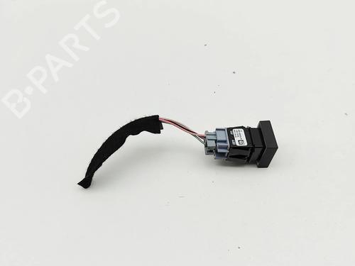 Switch RENAULT ZOE (BFM_) ZOE (BFMC, BFMD) | BP36415435I30 - Image 5