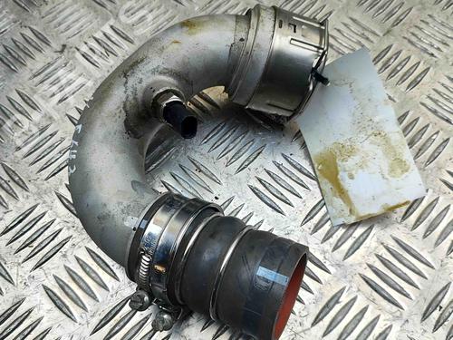 Pipe VOLVO V60 II (225) B6 Mild-Hybrid AWD | BP29459478M125 