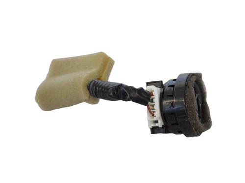 Głośnik TOYOTA GT 86 Coupe (ZN6_) 2.0 (ZN6AC_, ZN6BC_, ZN6K) | BP30249172E2