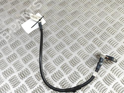 Cable BMW X1 (U11) iX1 xDrive 30 | BP28563702E12 - Image 3