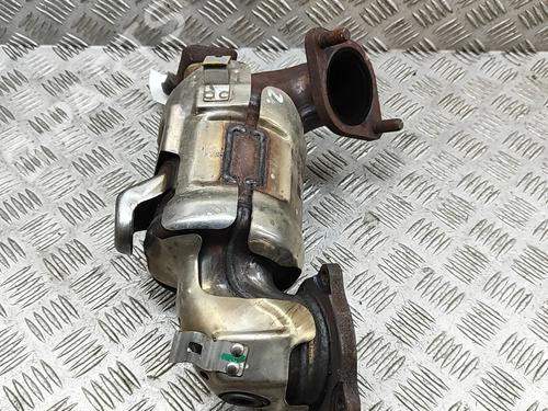 Katalysator KIA SPORTAGE V (NQ5) 1.6 T-GDi Hybrid | BP30732014M10