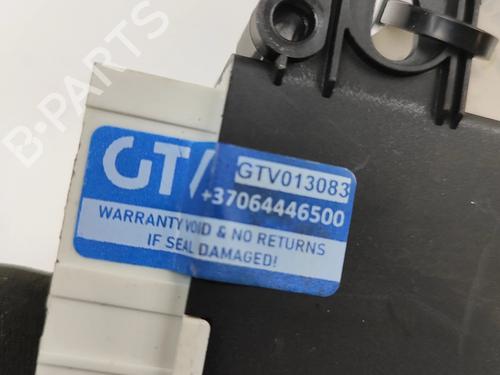 Electronic module VW PASSAT B8 Variant (3G5, CB5) 1.4 GTE Hybrid | BP26569487M83 