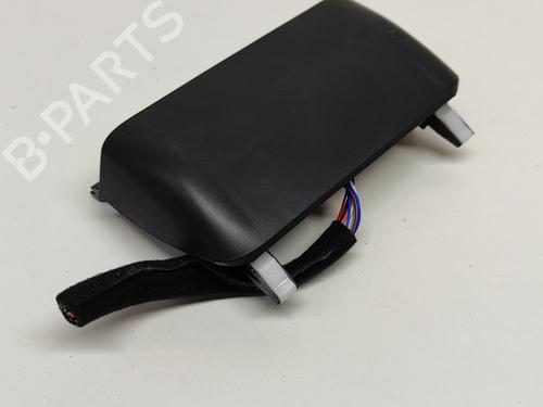 Switch KIA SPORTAGE IV (QL, QLE) 1.6 T-GDI | BP27158179I30 