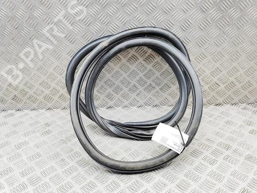 BP34037508C142 main image