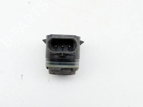 Electronic module FORD TRANSIT V363 Van (FCD, FDD) E-TRANSIT | BP39446665M83 - Image 5