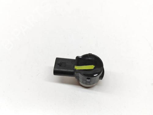 Módulo eletrónico TESLA MODEL X (5YJX) P100D AWD | BP25218129M83