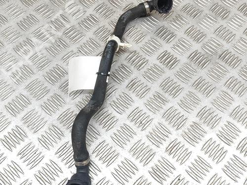 Pipe BMW X1 (U11) iX1 xDrive 30 | BP28552930M125