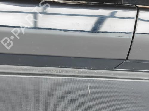 Rear center light TESLA MODEL Y (5YJY) Long Range All-wheel Drive | BP36231792I39  - Image 5