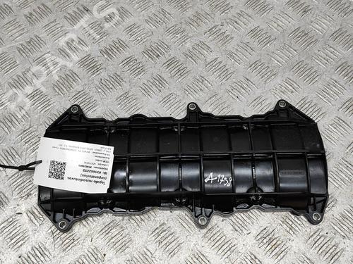 Used Other BENTLEY CONTINENTAL Coupe (3W_, 393) 4.0 (507 hp) 28688140