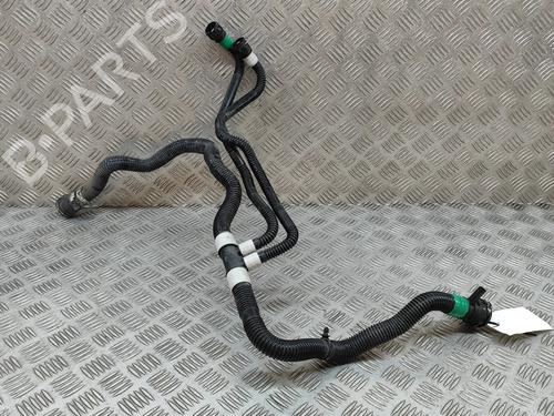 Pipe TESLA MODEL 3 (5YJ3) EV AWD | BP28554508M125