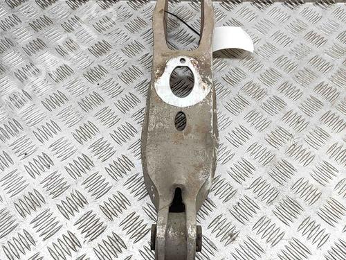 Left rear suspension arm PORSCHE CAYENNE Coupe (9YB) 3.0 AWD (9YBAA1) | BP27791841M14 