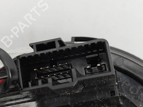 Electronic sensor HYUNDAI SANTA FÉ IV (TM, TMA) 2.2 CRDi AWD | BP27789472M84 