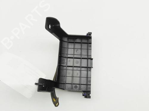 Electronic module KIA XCEED (CD) 1.5 T-GDI | BP37481583M83 - Image 4