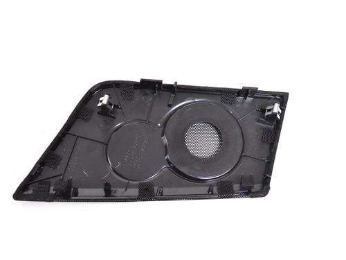 Andre LEXUS GS (_L1_) 450h (GWL10_, GWL10, GWL10R) | BP30222218O1