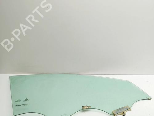 BP33661661C19 main image