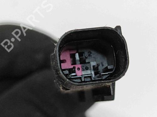 Electronic module PORSCHE BOXSTER (986) 2.7 | BP27803858M83 