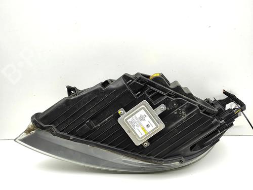 Right headlight VOLVO V40 Hatchback (525) D4 | BP38267794C29 - Image 5