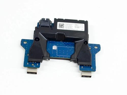 Elektronisk modul TESLA MODEL 3 (5YJ3) EV AWD (351 hp) 27753427