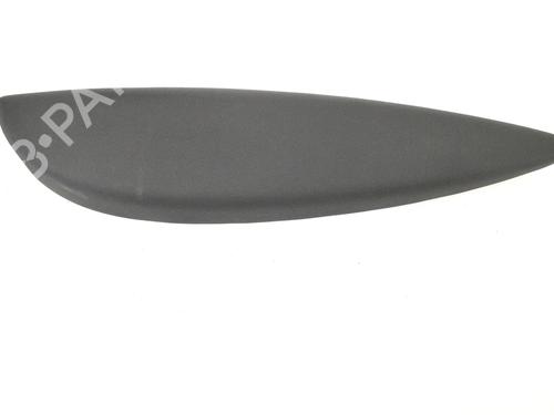 Used Other Other MINI MINI (R56) Cooper D (112 hp) 33346221 33346221